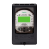Imagem de Analizador de rede ION8650 128MB FT21 painel 120VAC/160VDC 50Hz Ethernet 3I+4O password