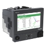Imagem de PowerLogic™ ION9000 Central de medida montagem DIN visor de 192 mm adaptador B2B kit HW
