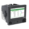 Imagem de PowerLogic™ ION9000 Central de medida montagem DIN visor de 192 mm adaptador B2B kit HW