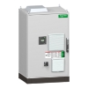 Imagem de Bateria de condensadores VarSet Auto 150kvar DR4,2 com entrada CB xxB 400V 50Hz