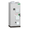 Imagem de Bateria de condensadores VarSet Auto 250kvar DR3,8 com entrada CB xxB 400V 50Hz