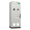 Imagem de Banco de condensadores VarSet 350kvar - xxB 400V 50Hz