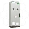 Imagem de Banco de condensadores VarSet 350kvar - xxB 400V 50Hz