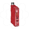 Imagem de Modulo seguridad UAK categoria 4 24V parafuso