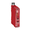 Imagem de Modulo seguridad UAK categoria 4 24V parafuso