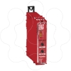 Imagem de Modulo seguridad UAK categoria 4 48-230V parafuso
