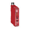 Imagem de Modulo seguridad UAK categoria 4 48-230V parafuso