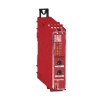 Imagem de Modulo seguridad US categoria 4 48-230V parafuso