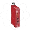 Imagem de Modulo seguridad US categoria 4 48-230V parafuso