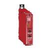Imagem de Modulo seguridad US categoria 4 48-230V parafuso