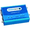 Imagem de 4G modem celular Evlink
