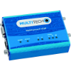 Imagem de 4G modem celular Evlink