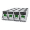 Imagem de Bateria modular Galaxy VS Alta capacidade - 9Ah vida útil