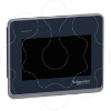 Imagem de Terminal hmi 4''W basico a cores Ethernet