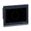 Imagem de Terminal HMI 10’’W Basico