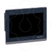 Imagem de Terminal HMI 10’’W Basico