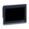 Imagem de Terminal HMI 10’’W Basico