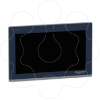 Imagem de Terminal HMI 15’’W Basico