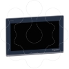 Imagem de Terminal HMI 15’’W Basico