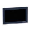 Imagem de Terminal HMI 15’’W Basico