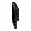 Imagem de Terminal HMI 15’’W Basico