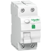 Imagem de Resi9 - Interruptor diferencial - 2P - 25A - 300mA - Classe AC