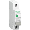 Imagem de Interruptor Resi9 1P 40A