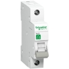 Imagem de Interruptor Resi9 1P 25A
