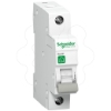 Imagem de Interruptor Resi9 1P 25A