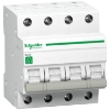 Imagem de Interruptor Resi9 4P 40A