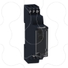 Imagem de Rele de temporizacao modular 8 a um de co uma s..100 h fora de atraso 24 ... 240 v ac
