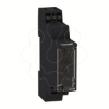 Imagem de Tempo de atraso de retransmissao 8 funcoes - 1 s..100 h - 24..240 v ac / dc - 1 oc