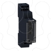 Imagem de Tempo de atraso de retransmissao 8 funcoes - 1 s..100 h - 24..240 v ac / dc - 1 oc