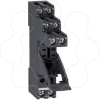 Imagem de Tomada contacto separado 5 a tipo rele rxg2 conetor de parafuso 250 v ac