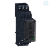 Imagem de Rele trifasico de controlo de tensao 380...480vac 2 c/o