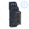 Imagem de Rele trifasico de controlo de tensao 380...480vac 2 c/o