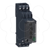 Imagem de Rele trifasico de controlo de tensao 380...480vac 2 c/o