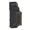 Imagem de Rele trifasico de controlo de tensao 380...480vac 2 c/o