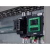 Imagem de Relé multifunções de controlo de fase rm35-t -gama 194..528 v ac