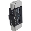 Imagem de Polo neutro - 40 A - para V02...V2