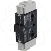 Imagem de Polo neutro - 40 A - para V02...V2