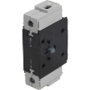 Imagem de Polo neutro - 80 A - para V3/V4