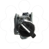 Imagem de Selector 2 posicao na