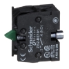 Imagem de Bloco de contacto Harmony XAC - 1 NO