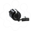 Imagem de Cabeca  interruptor selector- o 22 - 2 posicoes- ronis 455 - esquerda