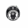 Imagem de Cabeca de interruptor selector iluminada - 2 posicoes - o 22 - verde