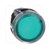 Imagem de Cabeca de botao de pressao iluminada - o 22 - verde