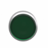 Imagem de Cabeca de botao de pressao iluminada - o 22 - verde