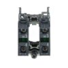 Imagem de Bloco cont - 2na - c/ aro fix metalico