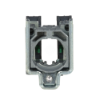 Imagem de Bloco cont - 2na - c/ aro fix metalico
